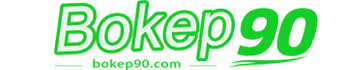 Bokep90