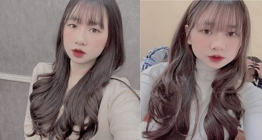 Cewek Cantik Bertubuh Sempurna Colmek Sendiri Bikin Kontol Cowok Keras Ngaceng