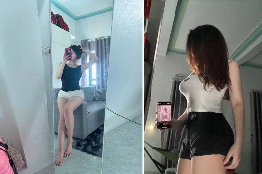 Film Sex Desahan Enak yang Bikin Telinga Nikmat Banget