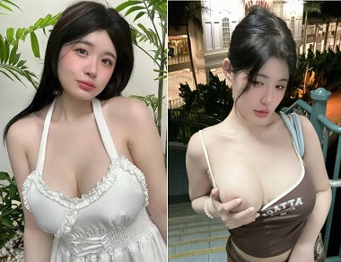 Sekretaris bertubuh dewi seksi tapi bosnya ngentot kayak olahraga kesehatan