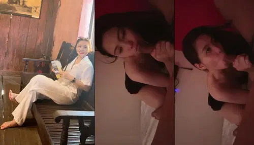Jenguk Pacar Baru Keluar RS, Aku yang Aktif Ngentot dari A sampai Z