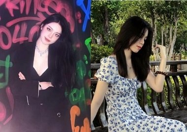 Gadis Mengerang Karena Kontolnya Terlalu Besar