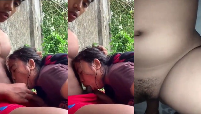 Bercinta dengan Janda, Kenapa Malah Merintih Kesakitan?