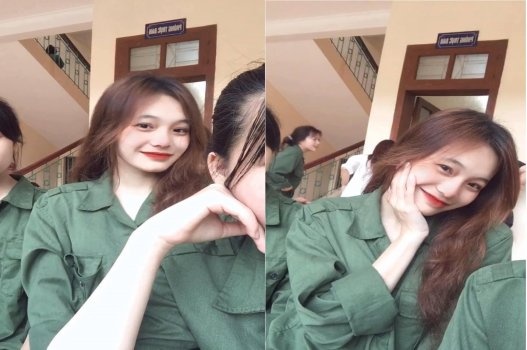 Mahasiswi Sexy Digentot dari SMA Hingga Kuliah