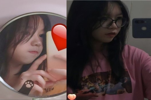 Ngentot Cewek Muda Sampai Mengerang Kesakitan
