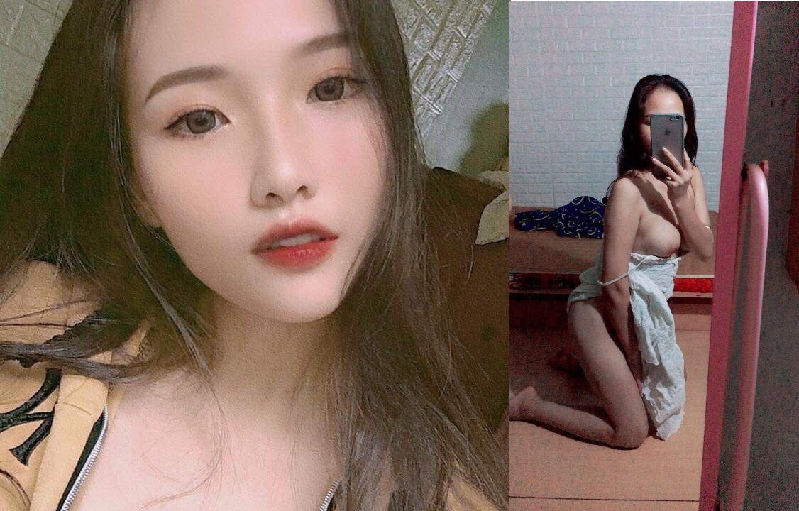 Film Sex Vân Anh Memek Lapar Di Entot Sambil Mengerang Nikmat