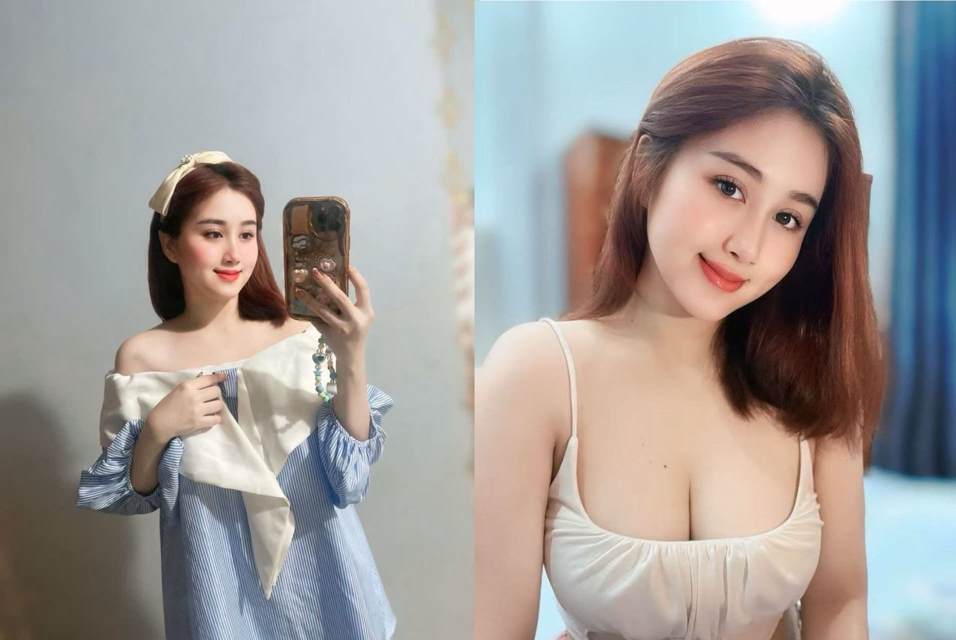 Gadis Cantik Sekantor yang Disetubuhi Diam-Diam