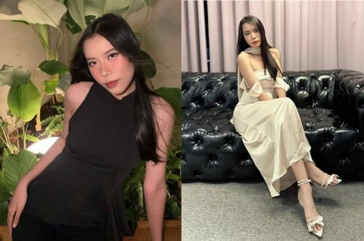Aku janji melayani kamu seperti pelacur profesional