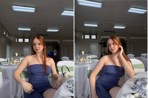 Video Bridesmaid Seksi Menggoda Pengantin Pria Saat Bercinta Diam-Diam