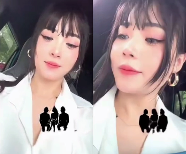 Bokep vkcklananh Ngentot di Taksi Xanh SM