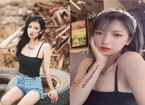 Cewek Hot Bertato Ngentot Bareng Jagoan Bikin Super Enak
