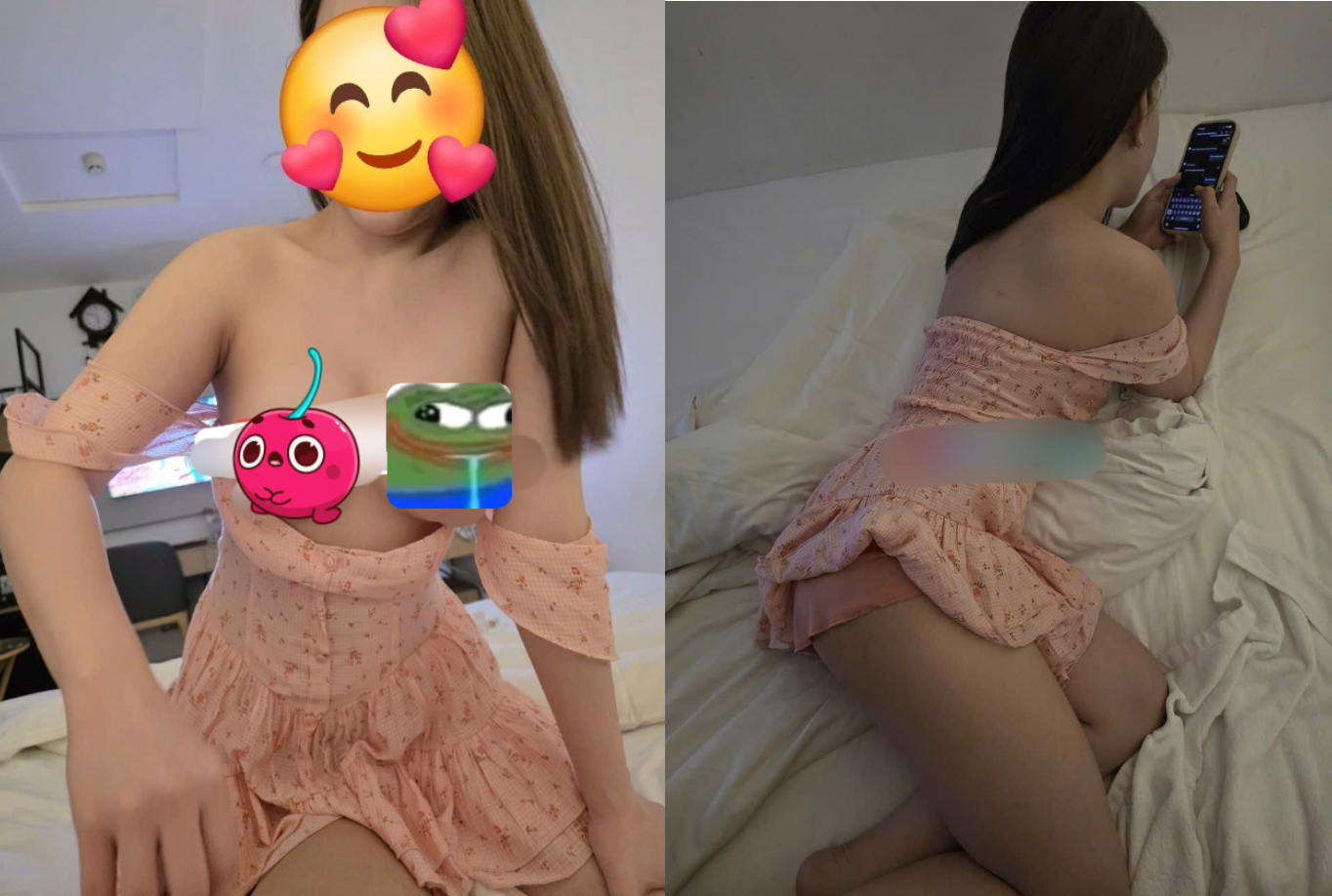 Ngentot Aku Terakhir Kali Sebelum Menikah