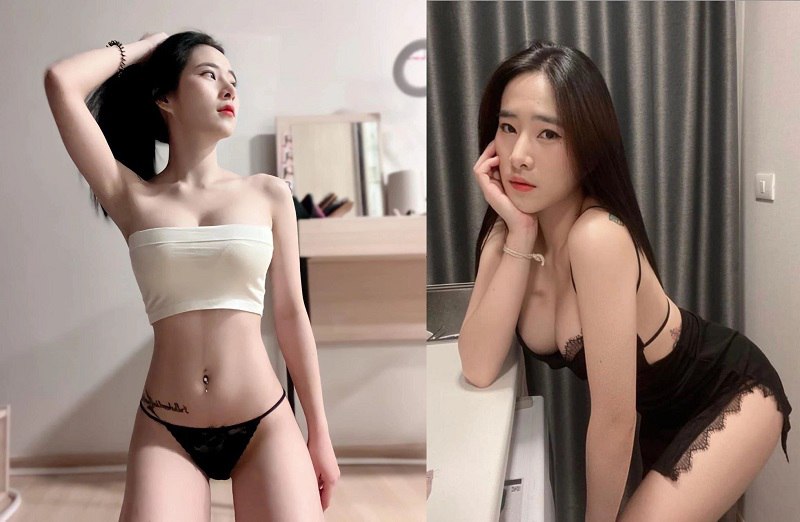 Lagi Belajar Juga Gak Tenang Sama Teman Cowok