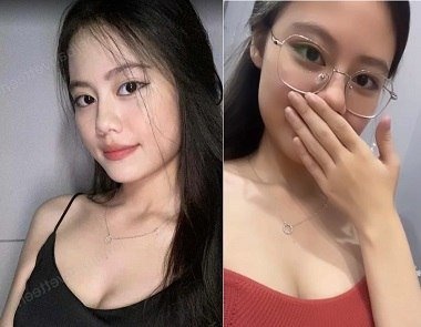 Ngentot Cẩm Tiên Manis Ngocor Air Memek
