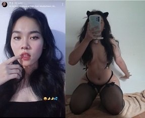 Video Seks Duong Han Bocor Ngentot Sampai Ekstrem Puas