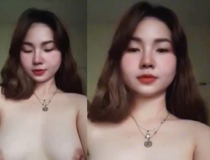Kakak Vietnam Bokong Besar Dientot Nikmat Semua Posisi