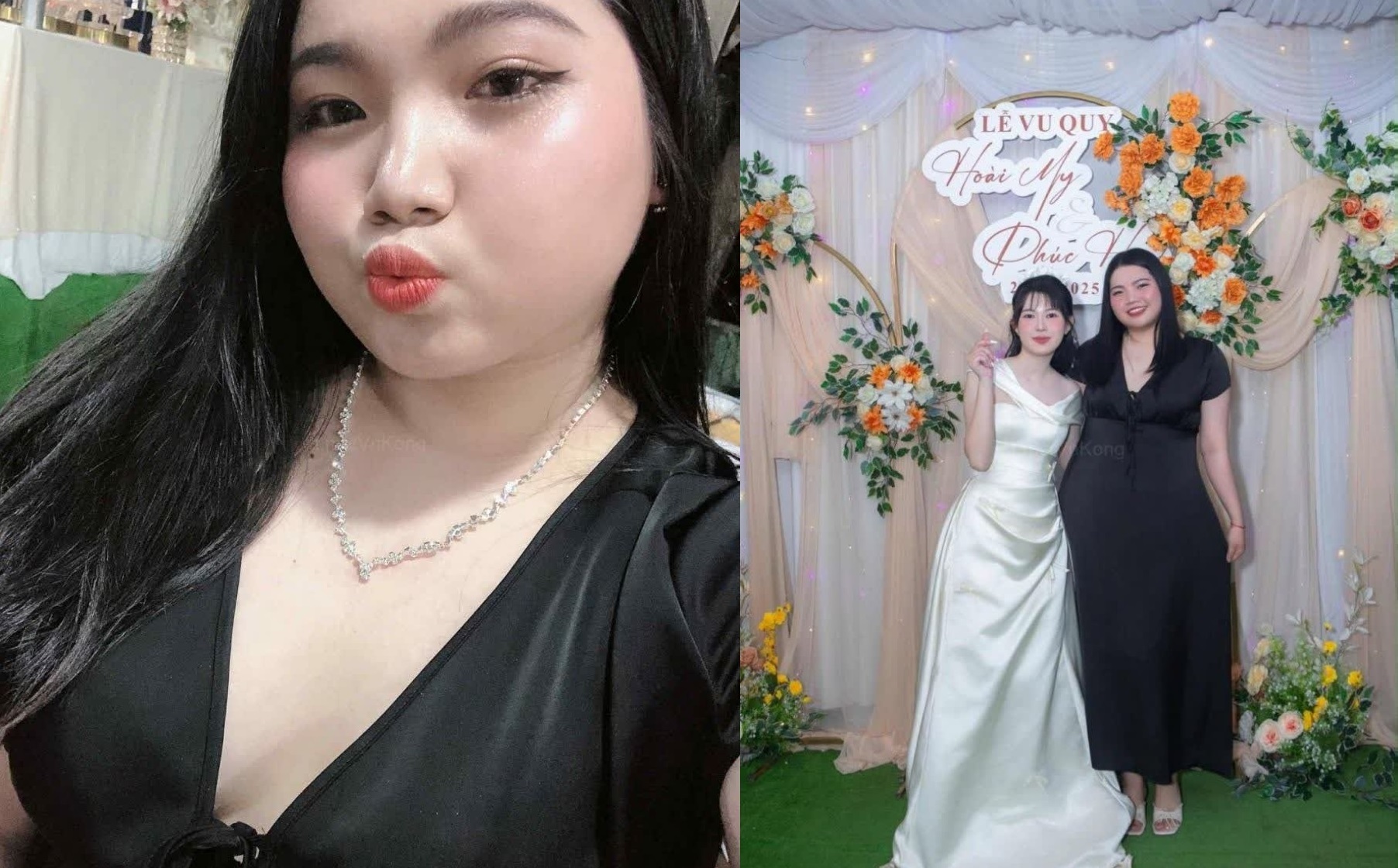 Melihat Sahabat Pengantin Montok Bikin Kontol Ngaceng Lagi