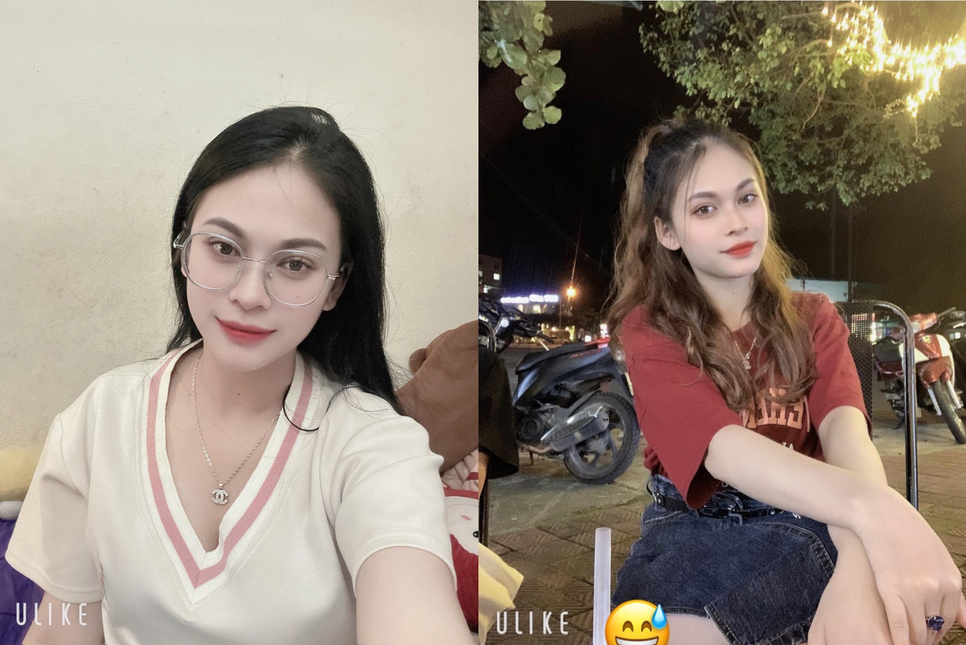 Mantan Pacar Ngentot Mahir Banget