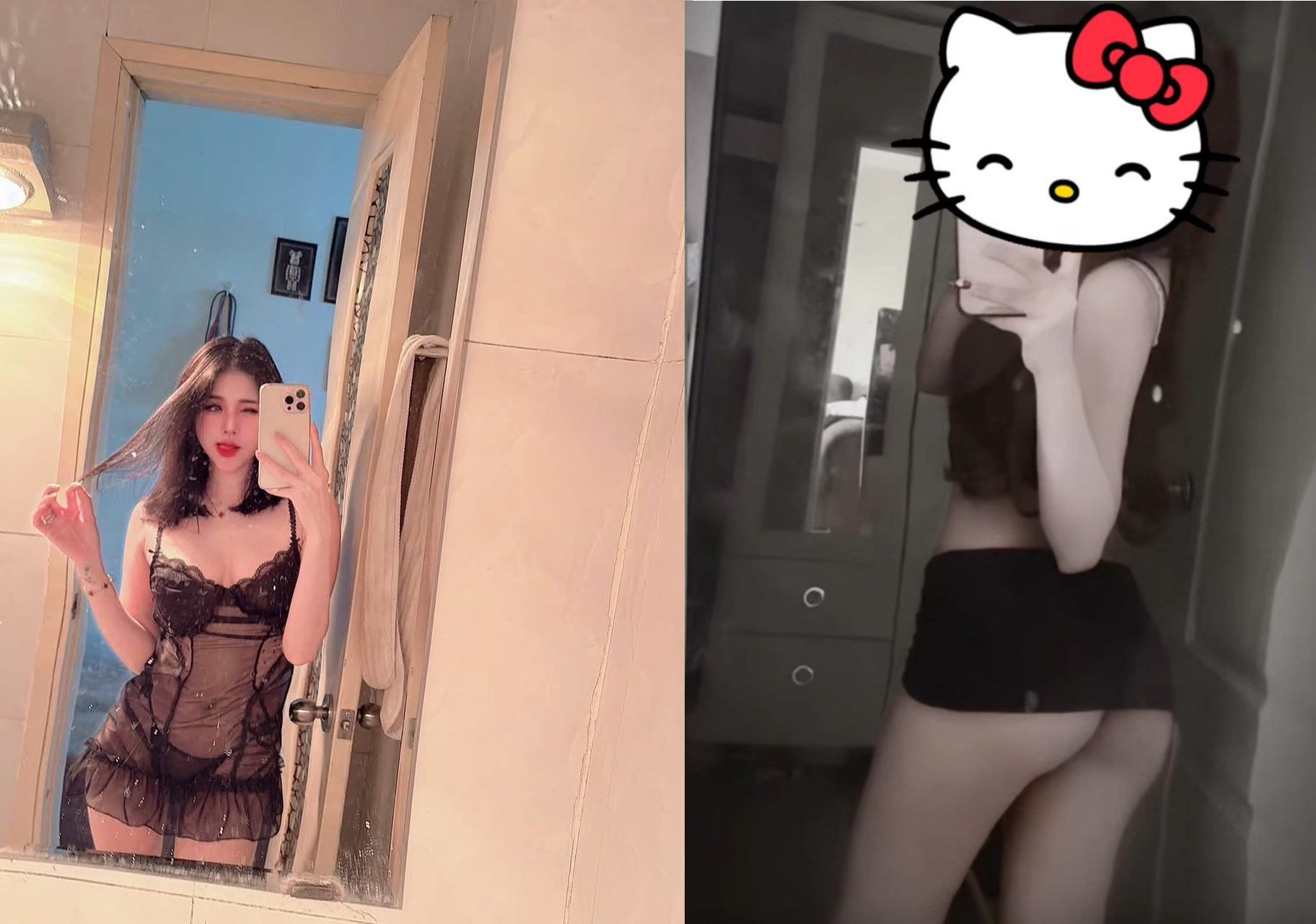 Seks Panas Cewek Cantik Bokong Bulat Menggoda