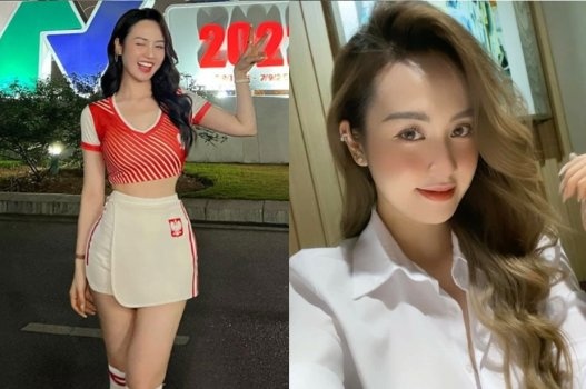 Vũ Trà Mỹ Bocor Video Seks Ngentot Super Panas Bikin Kontol Tegang