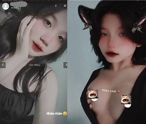 Nguyễn Thị Phương Thảo Bocor Video Ngentot Super Puas, Memeknya Muncrat Ke Segala Arah