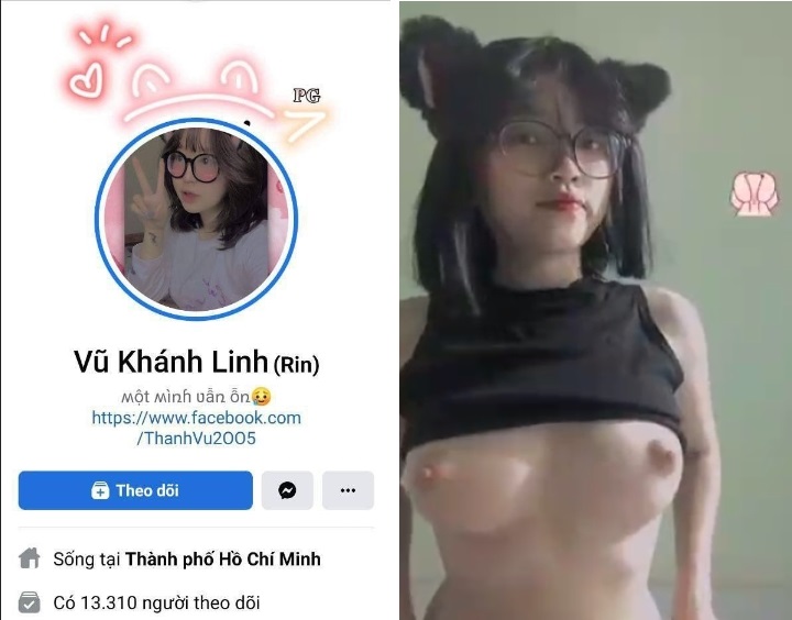 Cewek Vietnam Nafsu Banget Pakai Dildo Tempel Dinding Buat Colmek