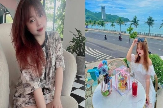 Video Terbaru Linh Bé Full Tanpa Sensor