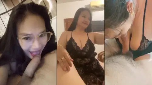 Hari Ini Kamu Milikku, Biar Aku Bawa Kamu ke Puncak Kenikmatan Hingga Pingsan – Bagian 2