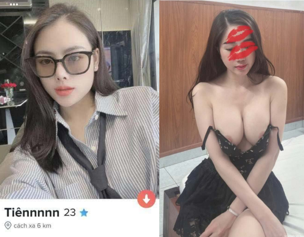 Playboy panggil 2 cewek pelacur di entot sampai muncrat
