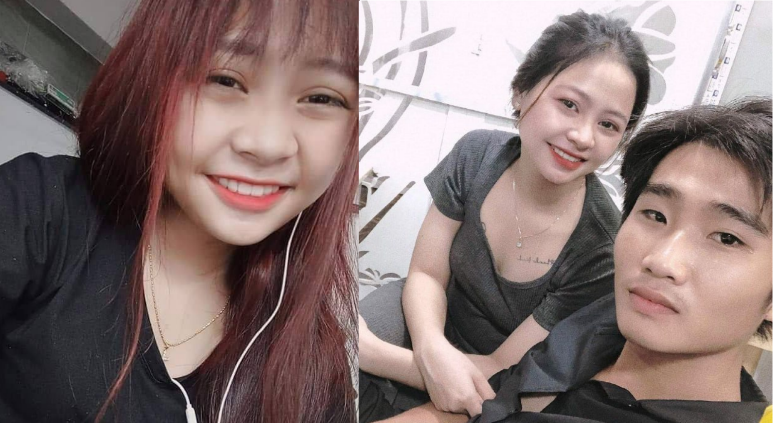 Ngentot sama aku lebih enak daripada cowok itu kan?