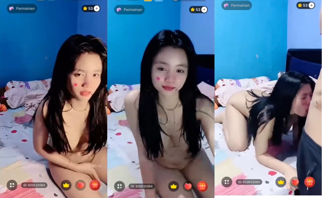 Dilla Main Dengan Sopir Grab, Dia Ketagihan dan Tak Bisa Lepas Darinya