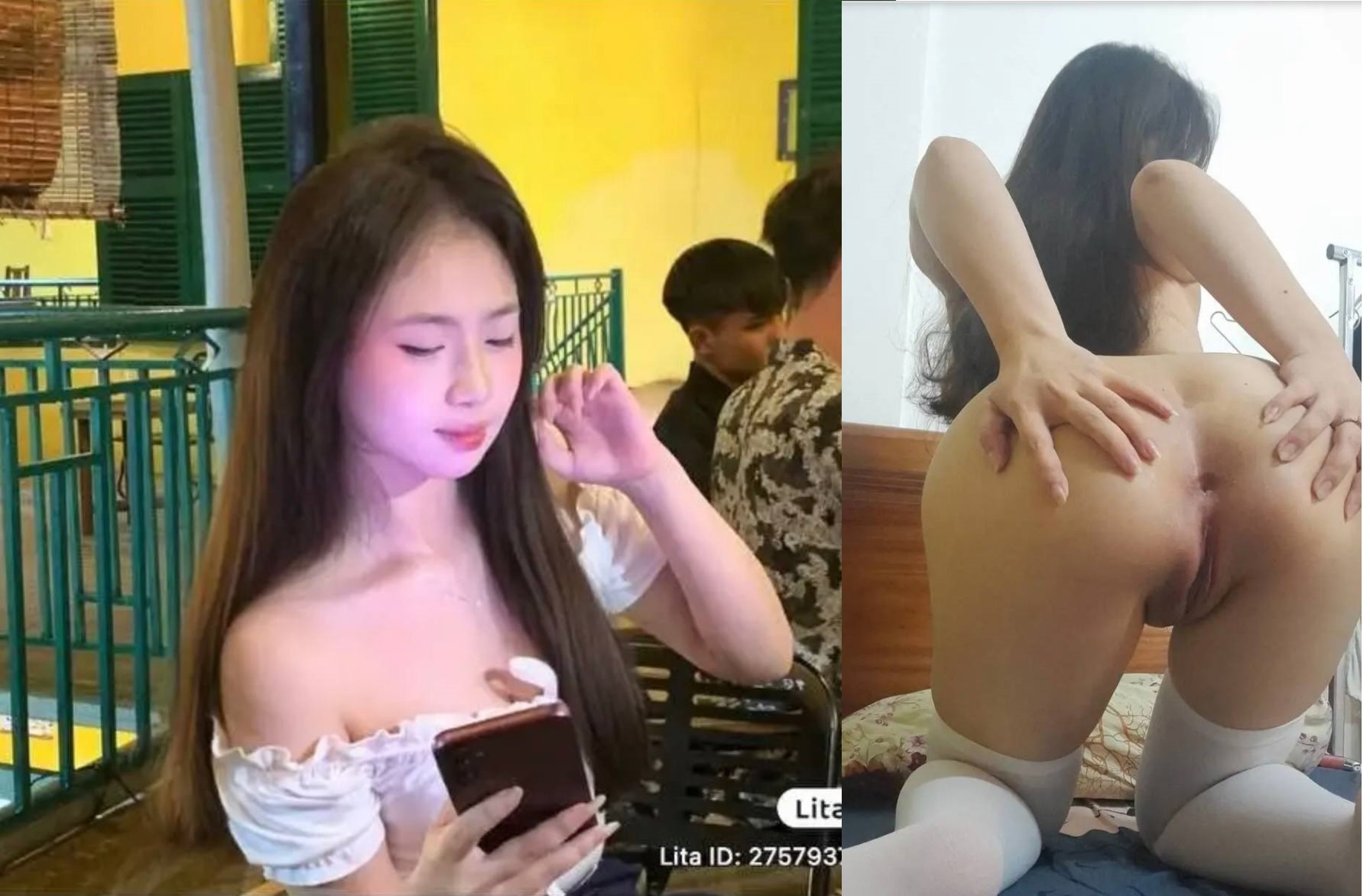 Seks Siswi Memek Botak 2026
