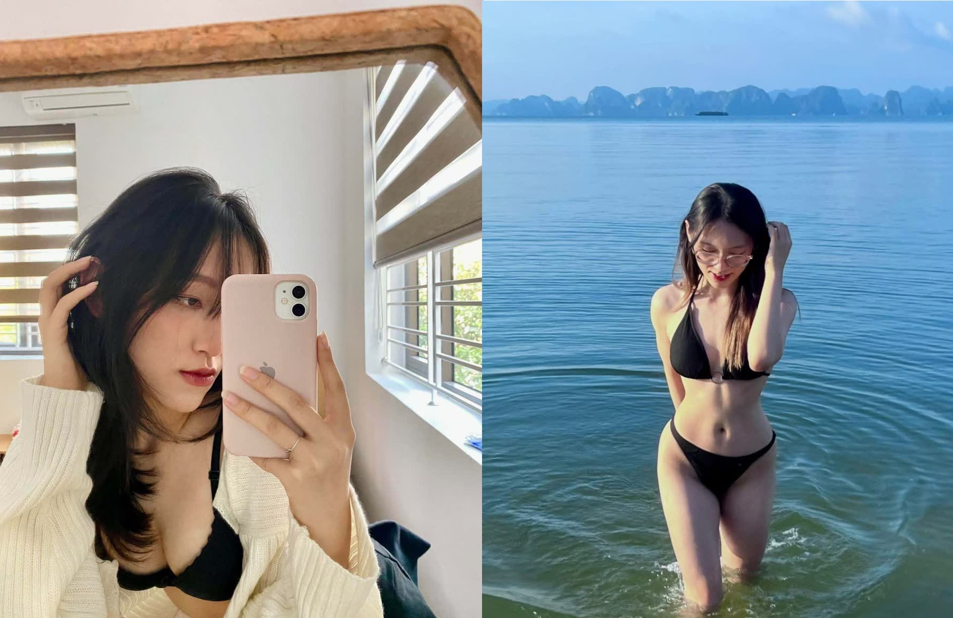 Liburan 7 Hari, Ngentot Kamu Sepanjang Minggu