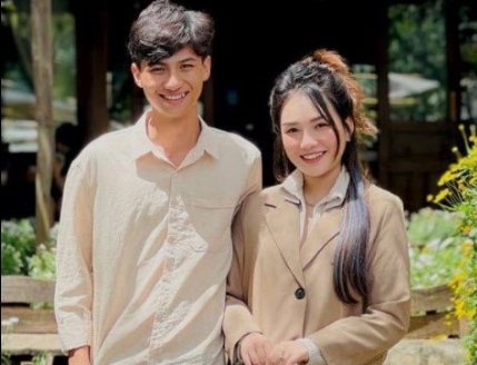Memek Calon Pengantin Sudah Lupa Cara Ngentot Lagi