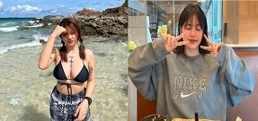 Ngentot Cewek Tetek Gede Memek Basah Bikin Badan Lemas