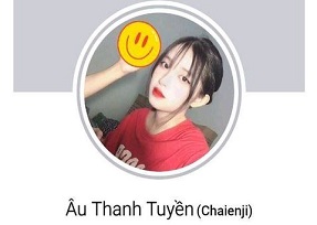 Âu Thanh Tuyền Bocor Video Sex Paling Menggoda