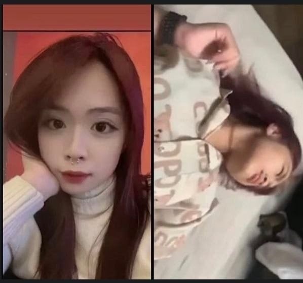 Tú Uyên Diam-Diam Ngentot dengan Sahabat Pacarnya