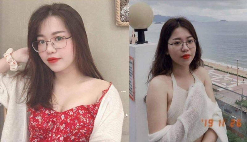 Tố Nhi Horny Banget Pengen Dimanja Sama Abang